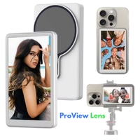 ProView Lens™ Creator Monitor
